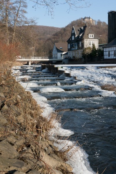 fischtreppe freusburger muehle - (c) r pattke.jpg